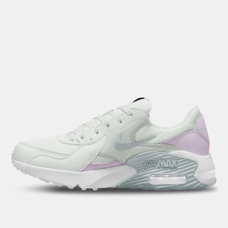 Nike Women's Air Max Excee Shoe